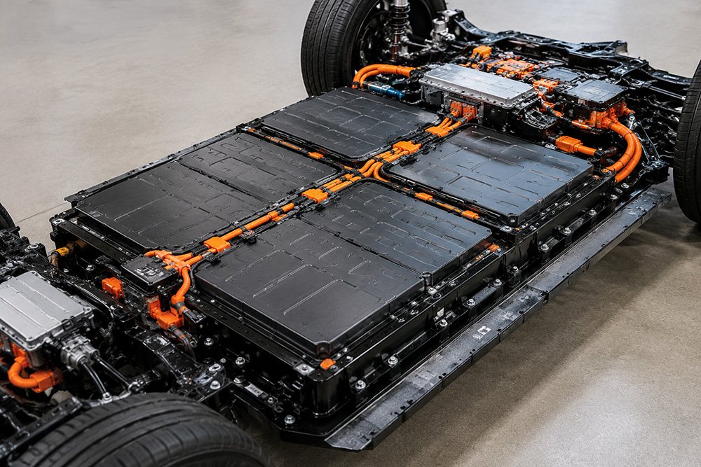 kia-hyundai-battery-defect